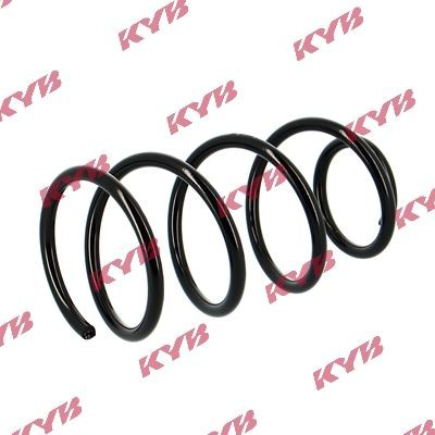 Пружина передня RA1103 Kayaba