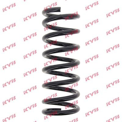 Купити Пружина передня Volkswagen Transporter T3 25, 253, 255