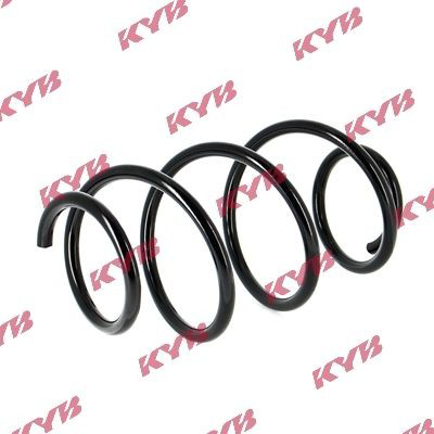 Пружина передня Volkswagen Polo II хетчбек (86C) (1981 - 1994) ціна, від 33.82 USD