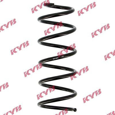 Пружина передня Sachs 993624 ціна, від 30.36 USD