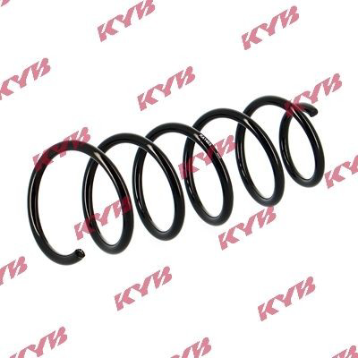 Купити 993624 Sachs Гвинтова пружина підвіска