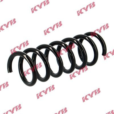 Пружина передня Volkswagen Touareg II позашляховик (7P5, 7P6) (2010 - 2017) ціна, від 50.68 USD