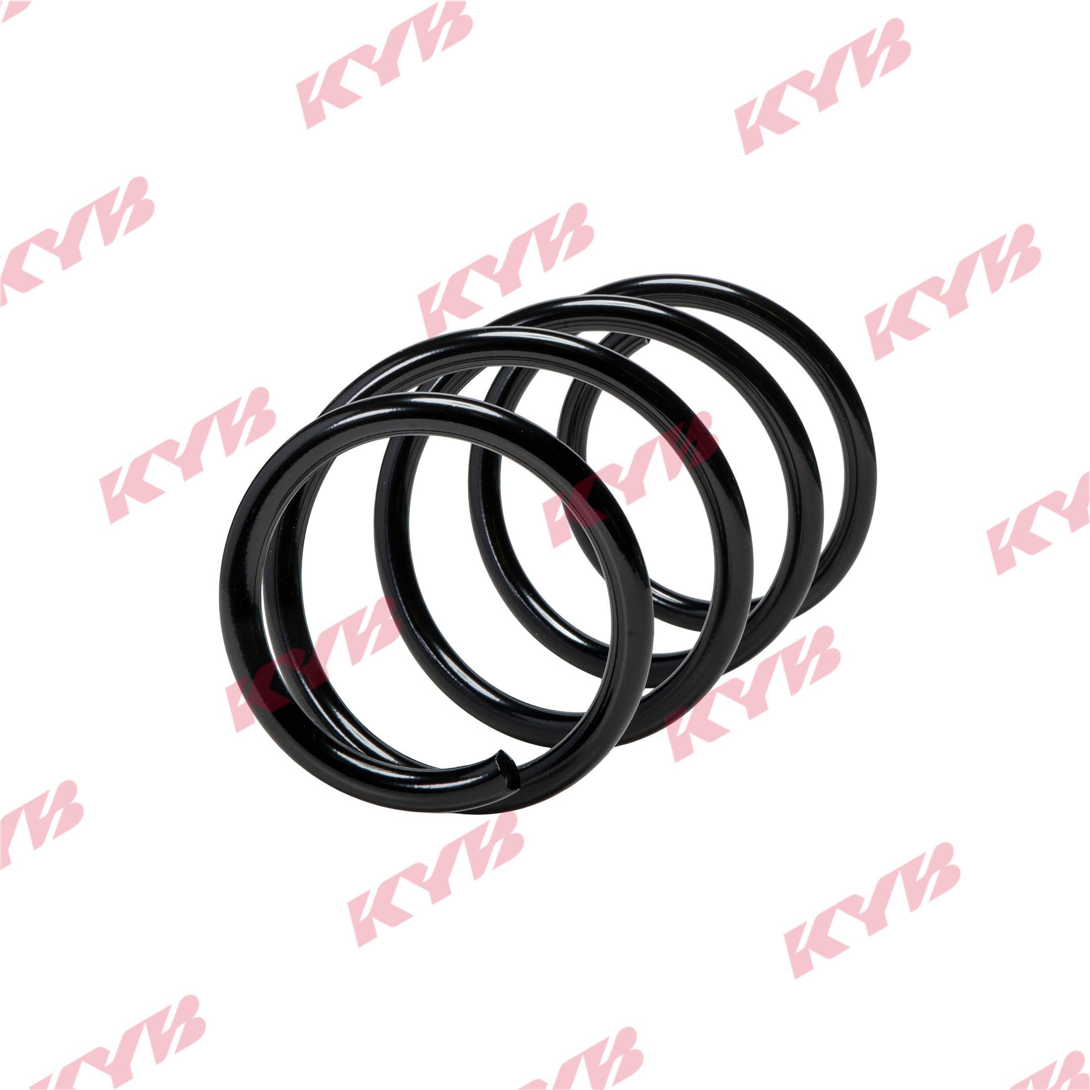 Пружина передня Seat Ibiza V хетчбек (KJ1, KJG) (2017 - 2026) ціна, від 37.69 USD