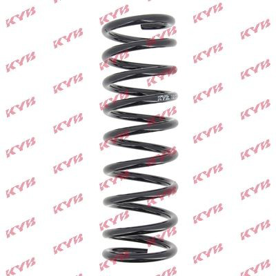 Пружина передня Sato Tech CS1250F ціна, від 13.13 USD