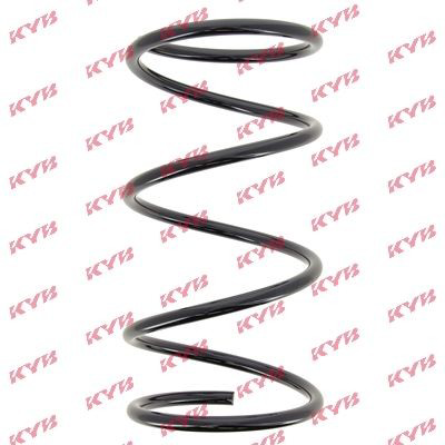 Купити Пружина передня Honda Civic VII EU, EP, EV