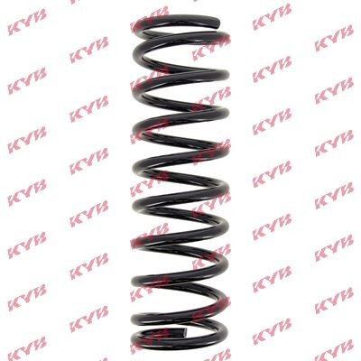 Купити K52089421 Fiat/Alfa/Lancia Гвинтова пружина підвіска