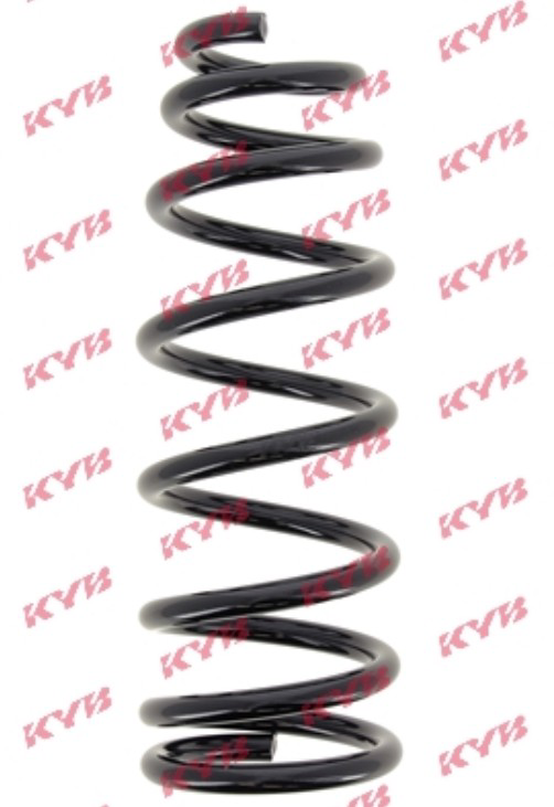 Пружина передня OBK C5H22021 ціна, від 36.25 USD