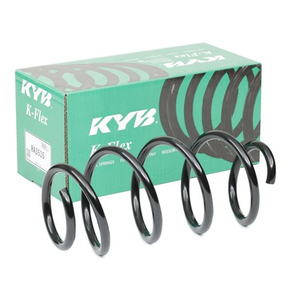 Пружина передня RA3515 Kayaba