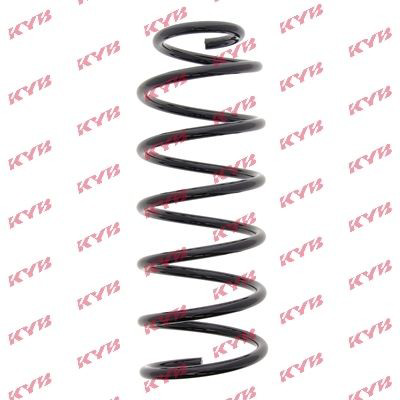Пружина передня Volkswagen Lupo хетчбек (6X, 6E) (1998 - 2005) ціна, від 27.92 USD
