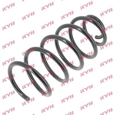 Купити Пружина передня Volkswagen Beetle  9C1, 1C1, 9G1