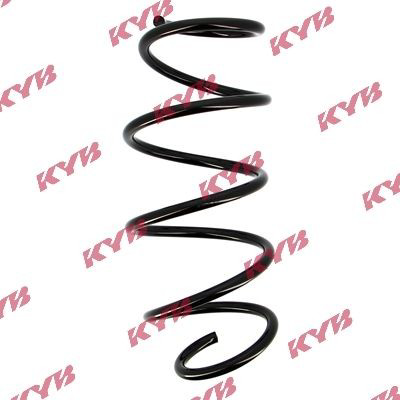 Купити Пружина передня BMW X3  F25