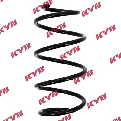 Пружина передня Toyota 4813142582 ціна, від 40.12 USD