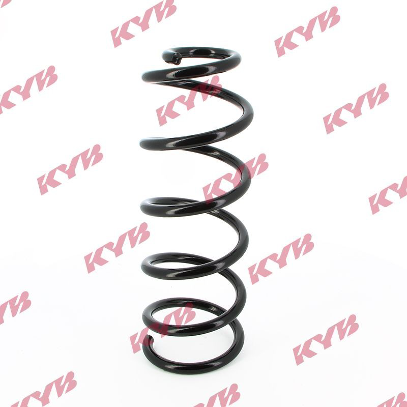 Задні пружини KD3528011A Mazda