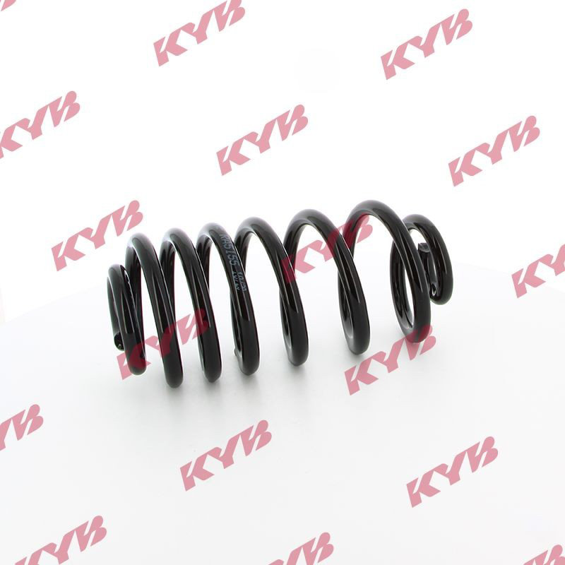 Купити RA5155 Kayaba Задні пружини