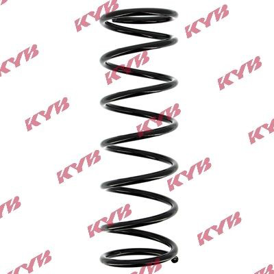 Пружина задня NIPPON MOTORS CS36020 ціна, від 26.02 USD