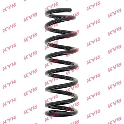 Задні пружини 3S511003 AND