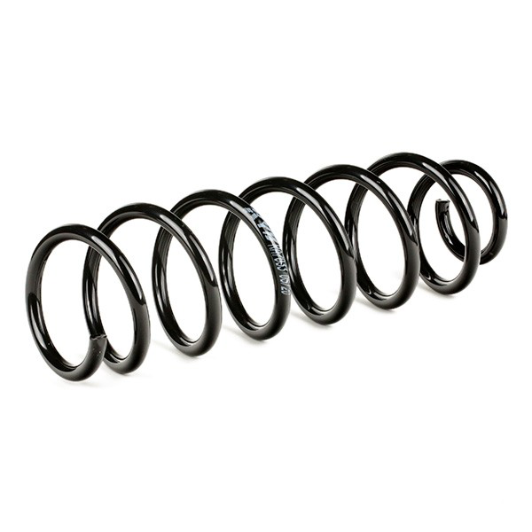 Пружини задні Kayaba RA7033