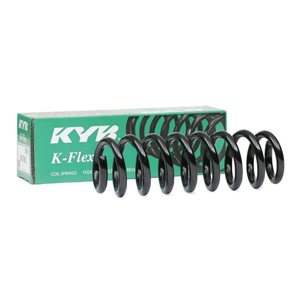 Купити RA7061 Kayaba Задні пружини