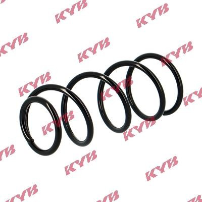 Пружина задня Daco 810400 ціна, від 19.28 USD