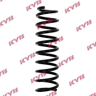 Пружина задня Maxgear 601527D ціна, від 32.74 USD