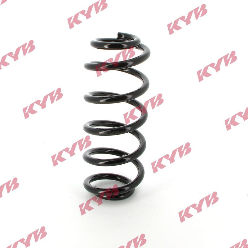 Купити RA7114 Kayaba Задні пружини