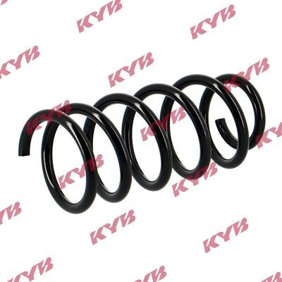 Купити RA7146 Kayaba Задні пружини