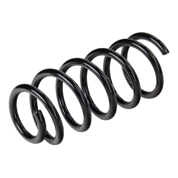 Пружини задні Kayaba RA7146