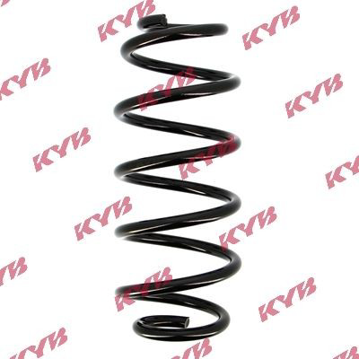 Купити RA7159 Kayaba Задні пружини