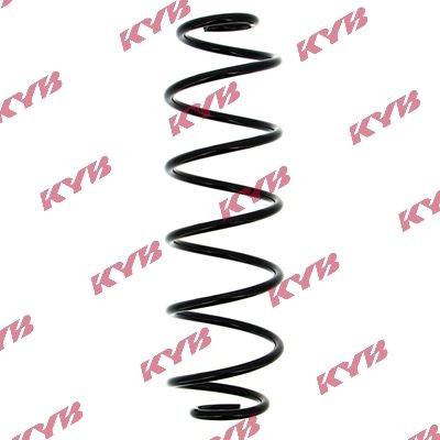 Пружина задня Kayaba RA7169 ціна, від 30.27 USD