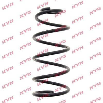 Пружина передня Kayaba RC1052 ціна, від 13.85 USD