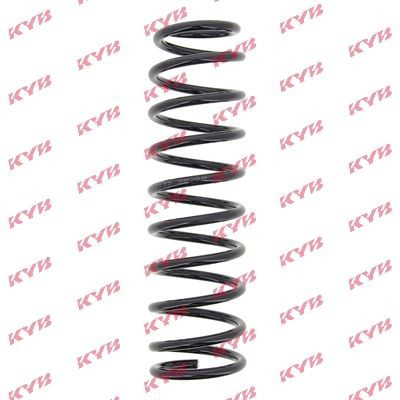 Пружина передня Kayaba RC2133 ціна, від 14.12 USD