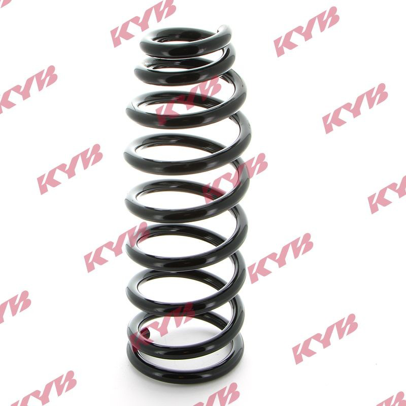 Пружина передня Kayaba RC2183 ціна, від 34.21 USD