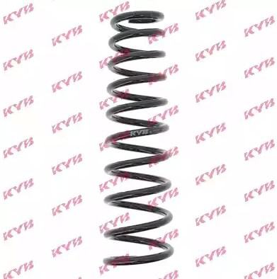 Купити 5401000QAM Renault (RVI) Гвинтова пружина підвіска