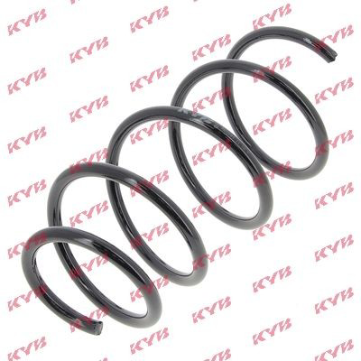 Пружина передня BMW 31336795136 ціна, від 32.77 USD