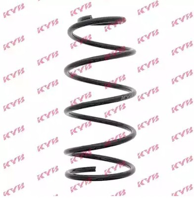 Пружина передня RC3012 Kayaba