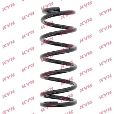 Купити Задні пружини Honda Civic VII EU, EP, EV