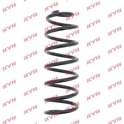 Пружина задня Kayaba RC7019 ціна, від 52.75 USD