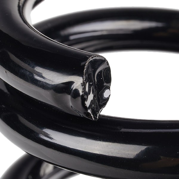 Пружина передня OBK C4H83441 ціна, від 30.79 USD