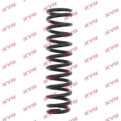 Купити Пружина передня Honda Accord V CC7