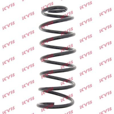 Пружина передня Kayaba RG1169 ціна, від 27.97 USD