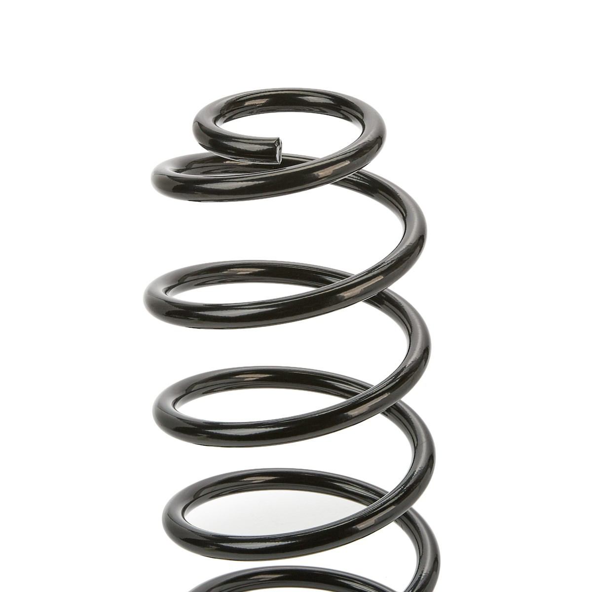 Пружина передня BMW 31336785860 ціна, від 28.37 USD