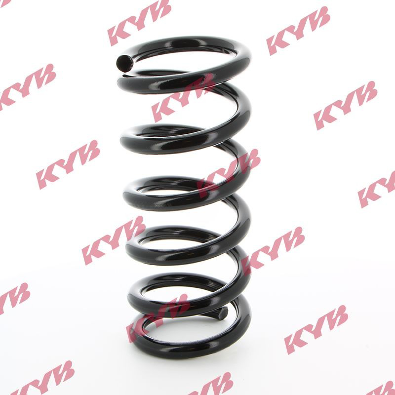 Пружина задня Kayaba RG5006 ціна, від 50.06 USD