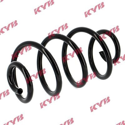 Купити Задні пружини Nissan Tiida  SC11X