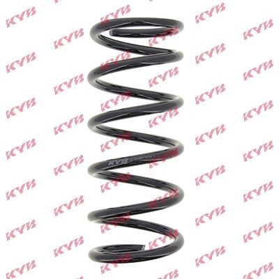 Пружина задня Toyota Previa мінівен (ACR3) (2000 - 2006) ціна, від 60.82 USD