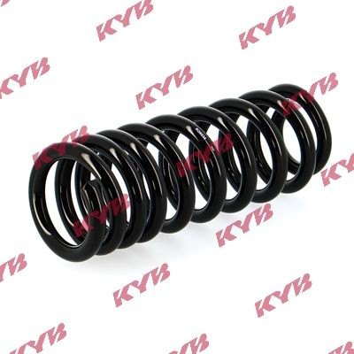 Купити RG6534 Kayaba Задні пружини