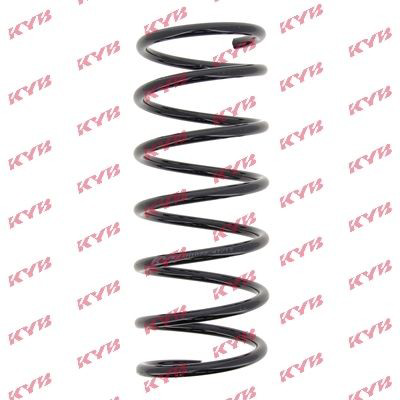 Пружина передня BMW 31331090795 ціна, від 42.63 USD