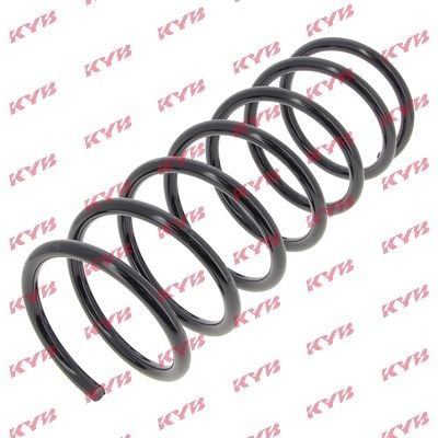 Пружина передня BMW 31331090795 ціна, від 42.29 USD