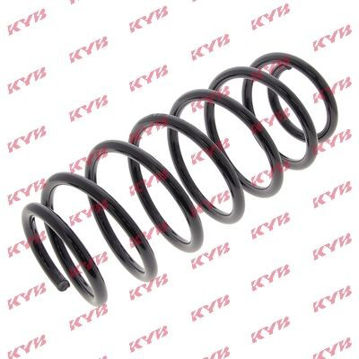 Купити Пружина передня Audi 90 B3 89, 89Q, 8A