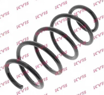 Пружина передня Kayaba RH3351 ціна, від 26.82 USD