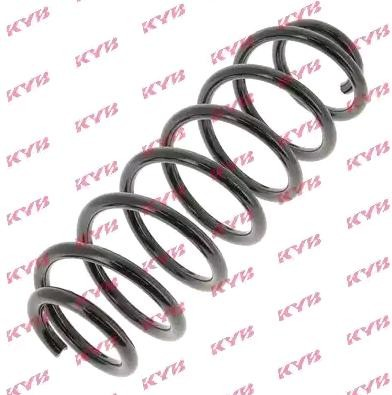 Купити Задні пружини Volkswagen Beetle  9C1, 1C1, 9G1